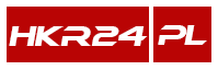 url image