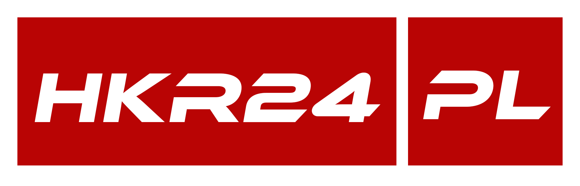 hkr24.pl - logo